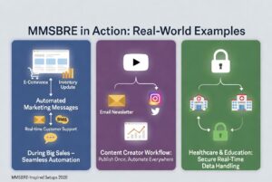 MMSBRE