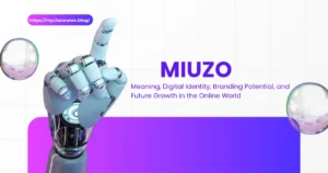 miuzo