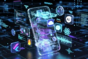 Technical Foundations and Development