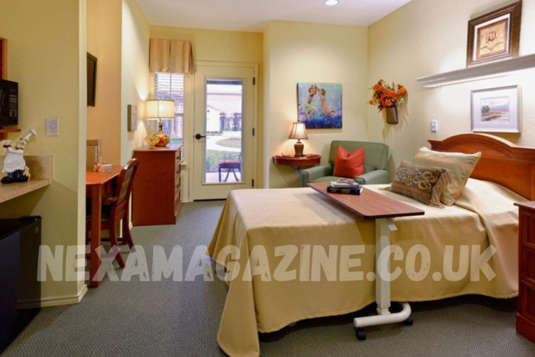 solera at west houston​