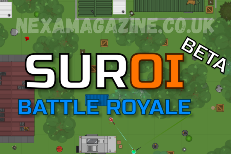 Best GitHub.io Games: Free Browser Games to Play Online (No Download) github.io games