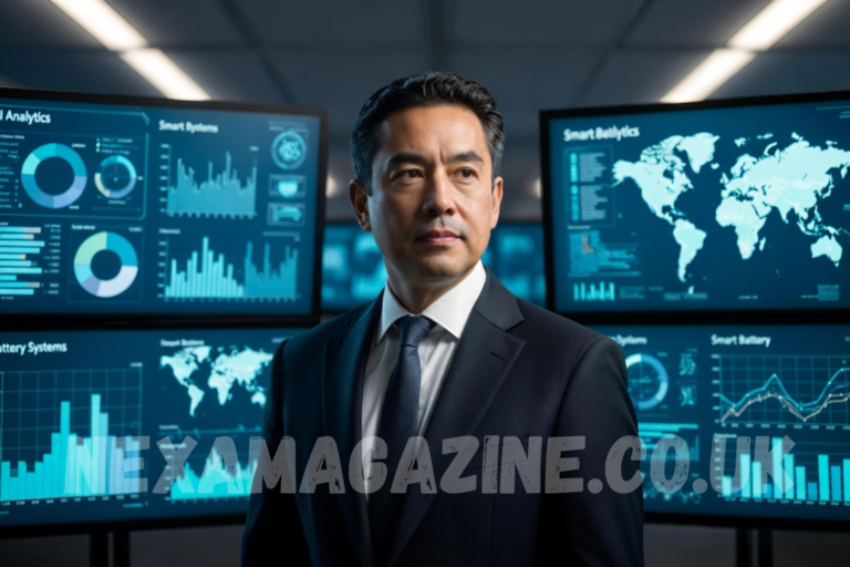 stewart from wavetechglobal