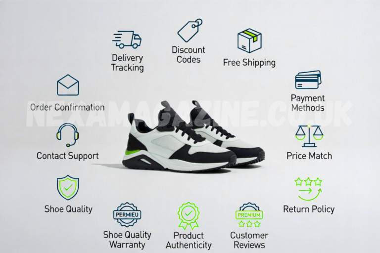 BestShoesEverShop