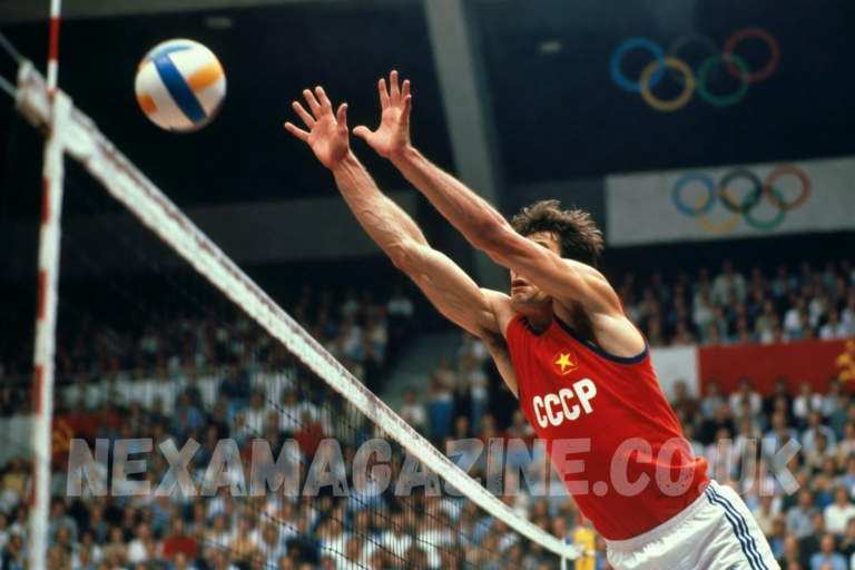 Alexander Savin The Flying Elephant Memoirs of an Olympic Champion: The Untold Volleyball Legend Story Alexander Savin The Flying Elephant Memoirs of an Olympic Champion