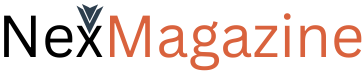 nexamagazine