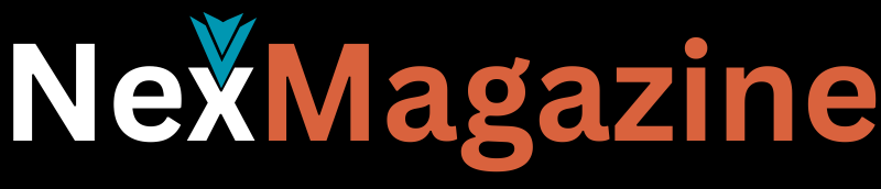 nexamagazine
