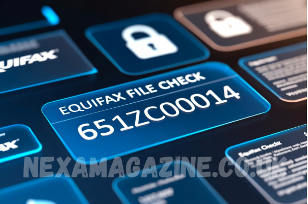 What Is 651ZC00014 on Your Equifax Credit Report? Explained (2026 Guide) 651ZC00014