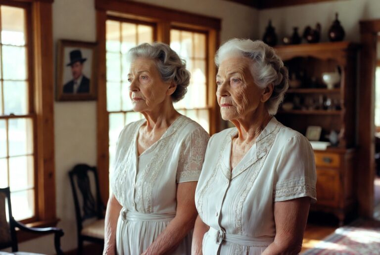 dan blocker's daughters today